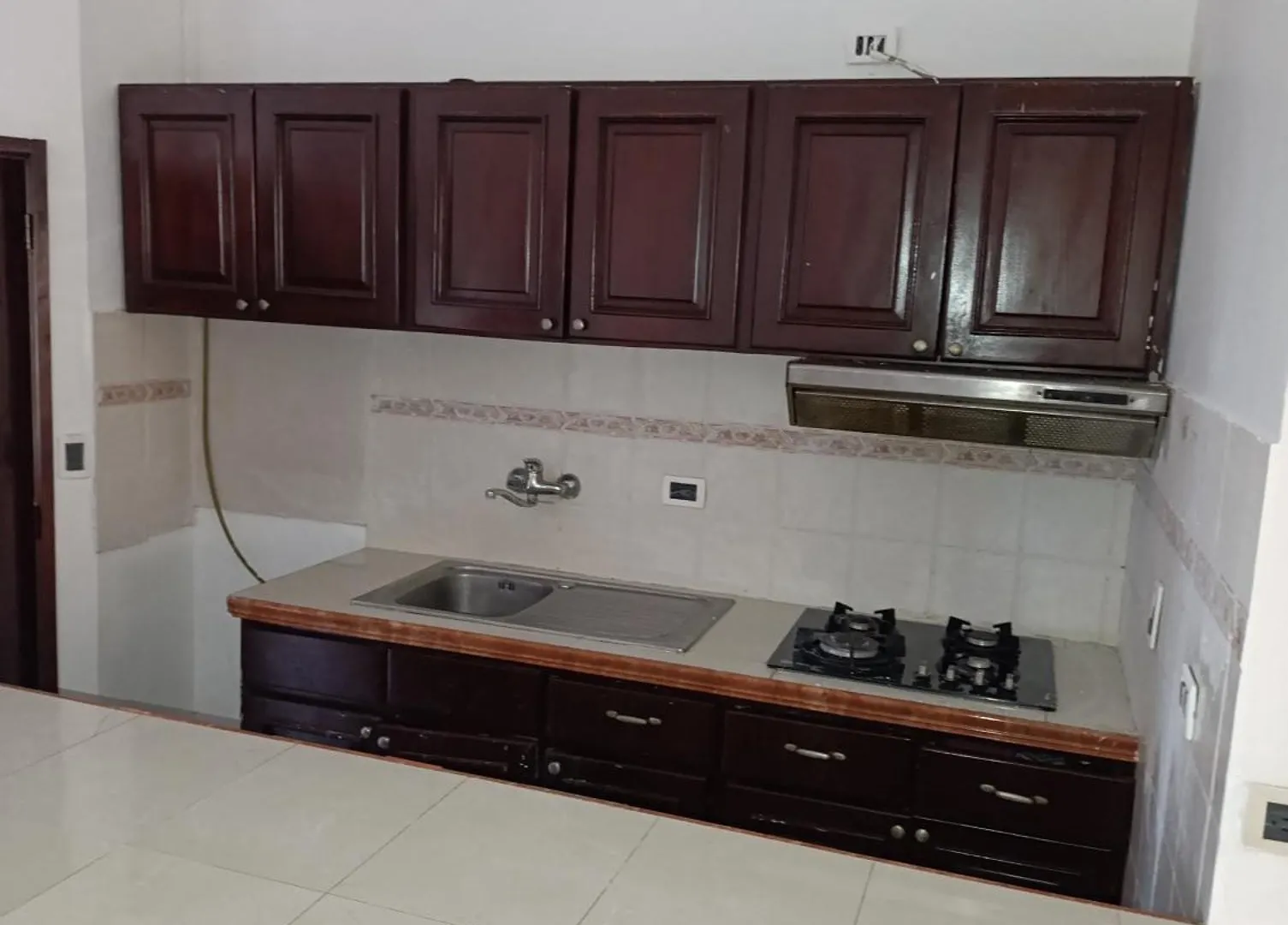 Hotel Acuario Residencial La Viva